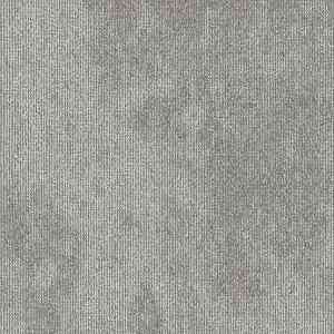 Ковровая плитка Rudiments Коллекция Basalt Basalt 975 фото ##numphoto## | FLOORDEALER